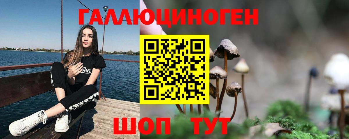 Галлюциногенные грибы ЛСД Мытищи